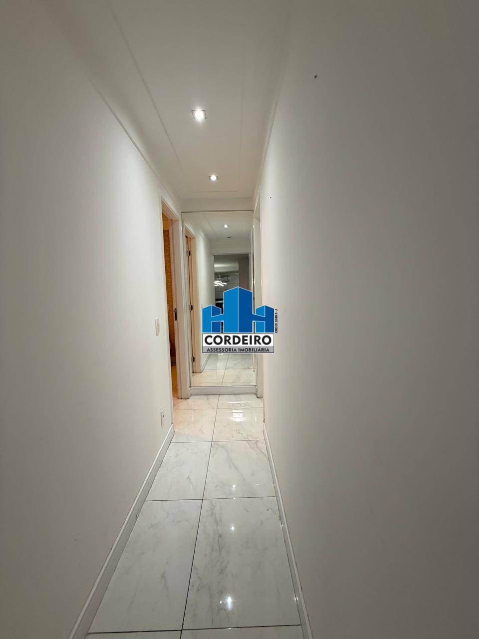 Apartamento, 2 quartos, 128 m² - Foto 20