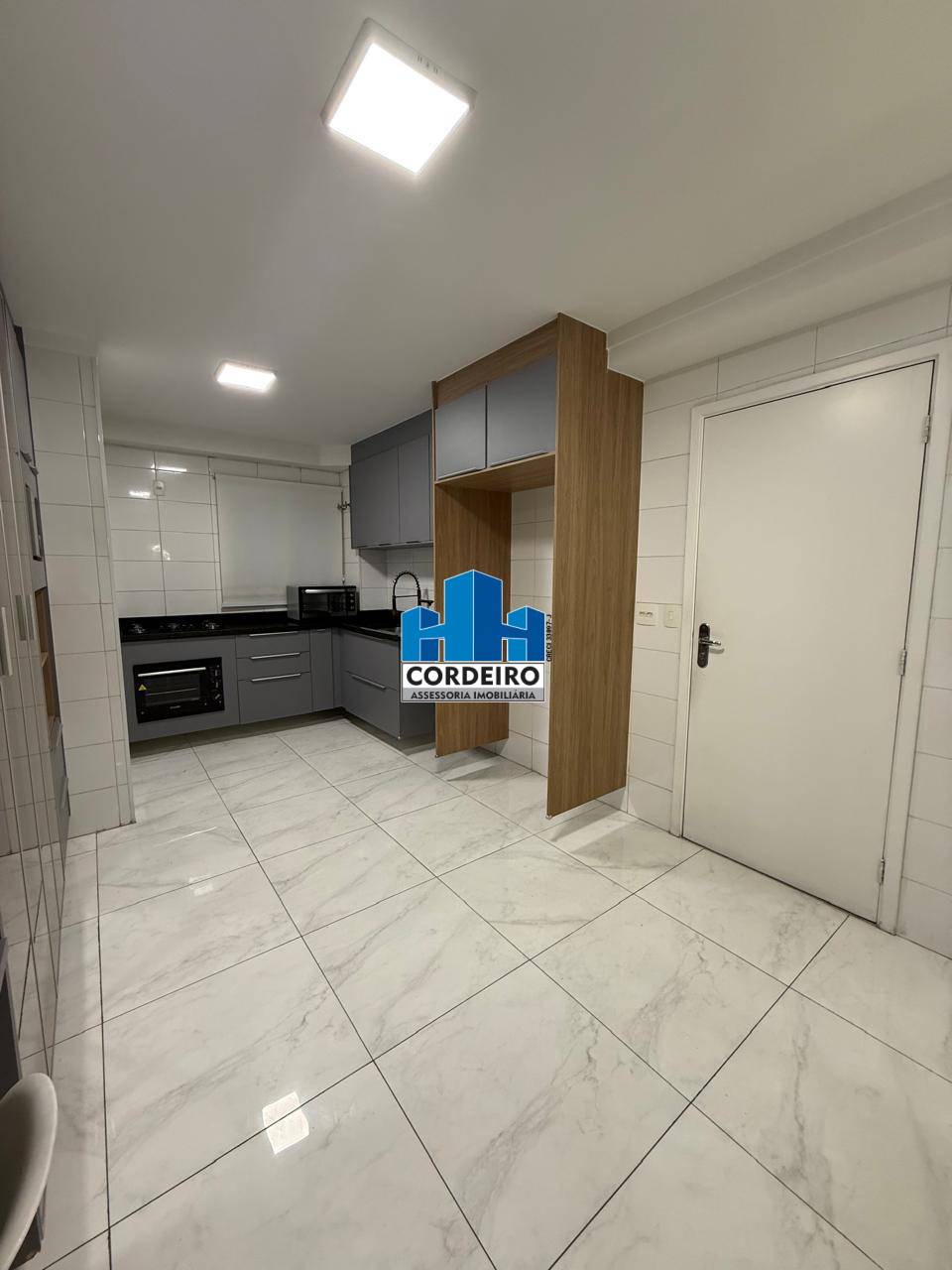 Apartamento, 2 quartos, 128 m² - Foto 21