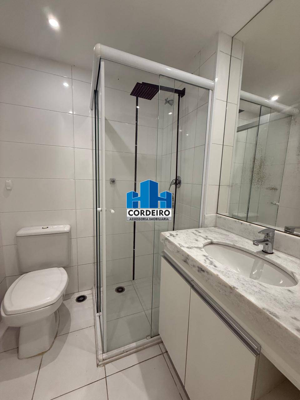 Apartamento, 2 quartos, 128 m² - Foto 24