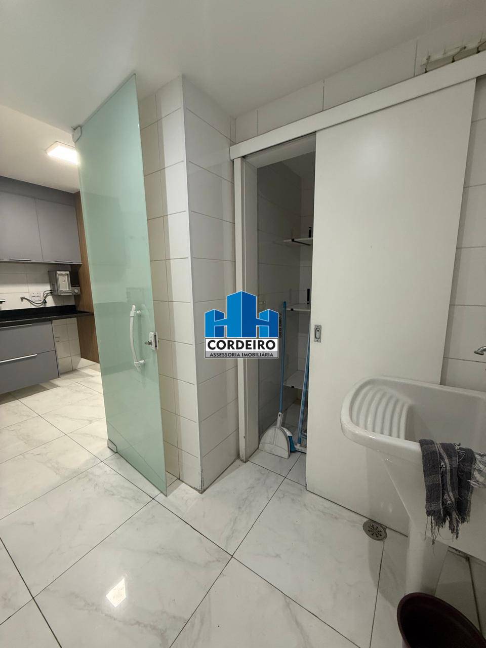 Apartamento, 2 quartos, 128 m² - Foto 23