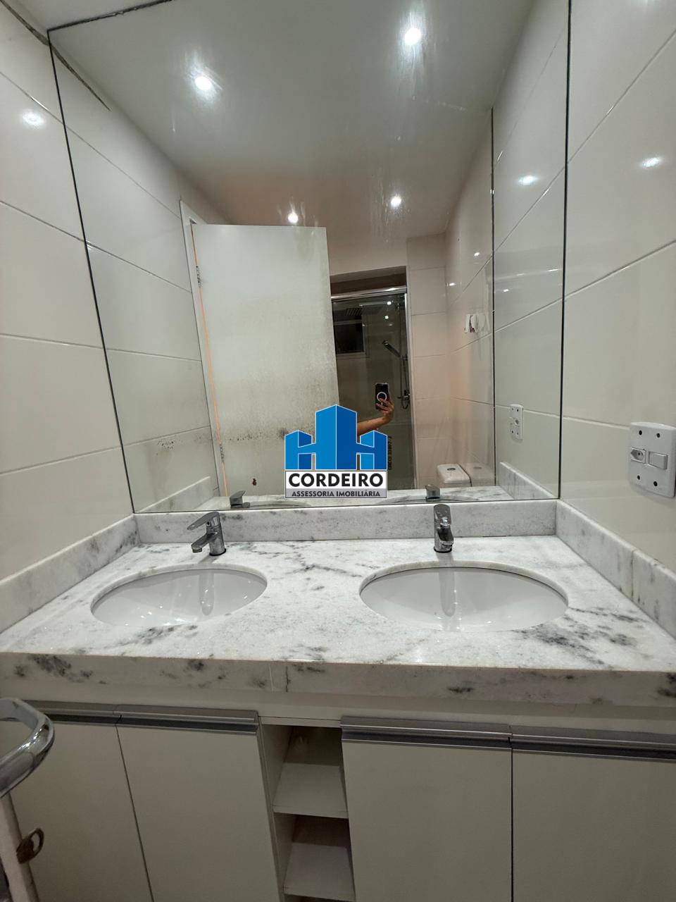 Apartamento, 2 quartos, 128 m² - Foto 22