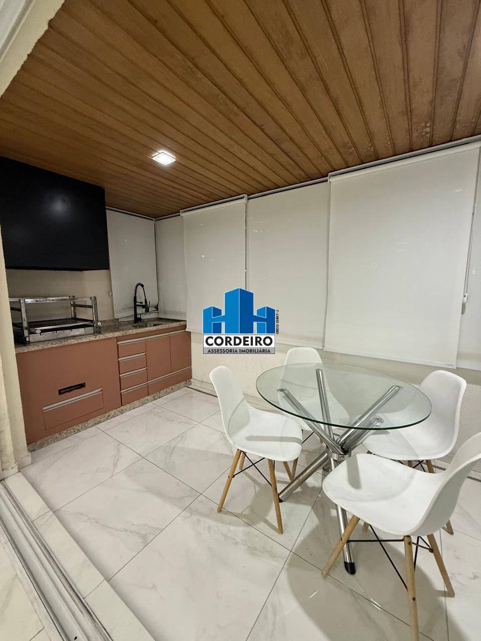 Apartamento, 2 quartos, 128 m² - Foto 27