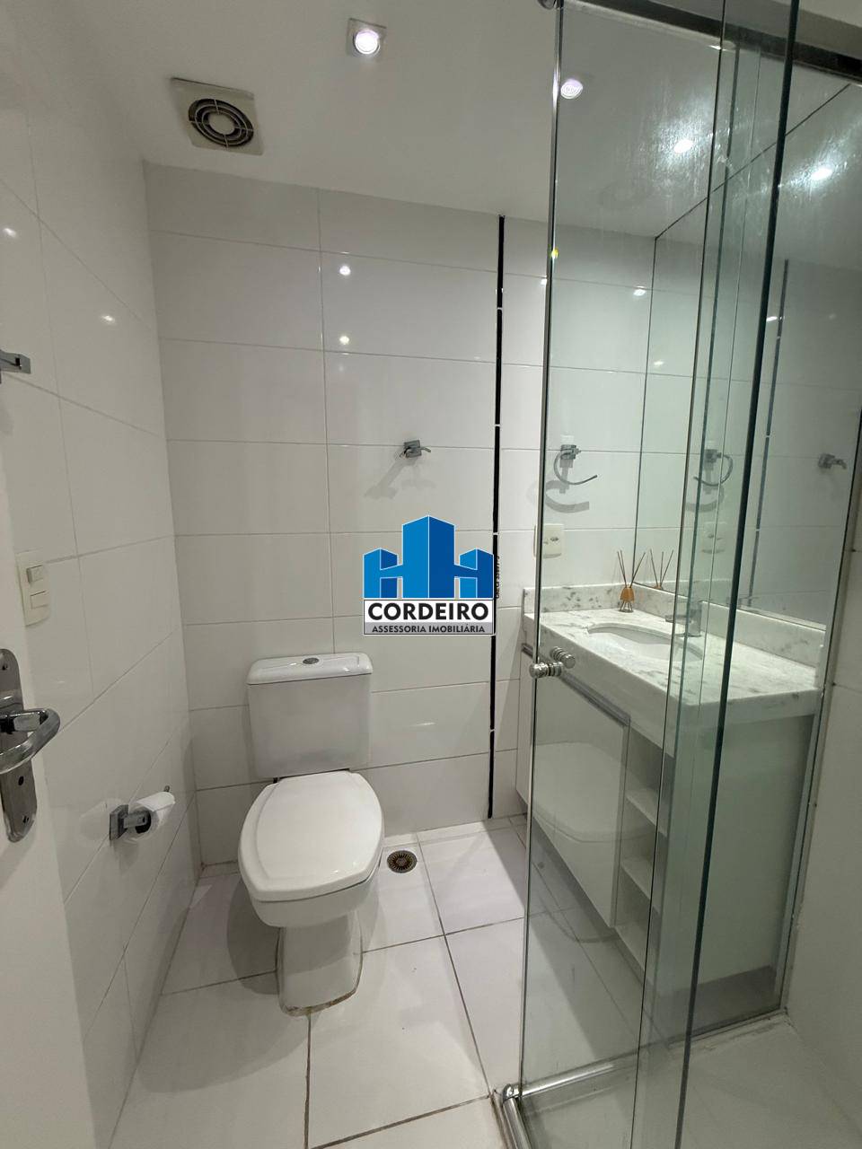 Apartamento, 2 quartos, 128 m² - Foto 25