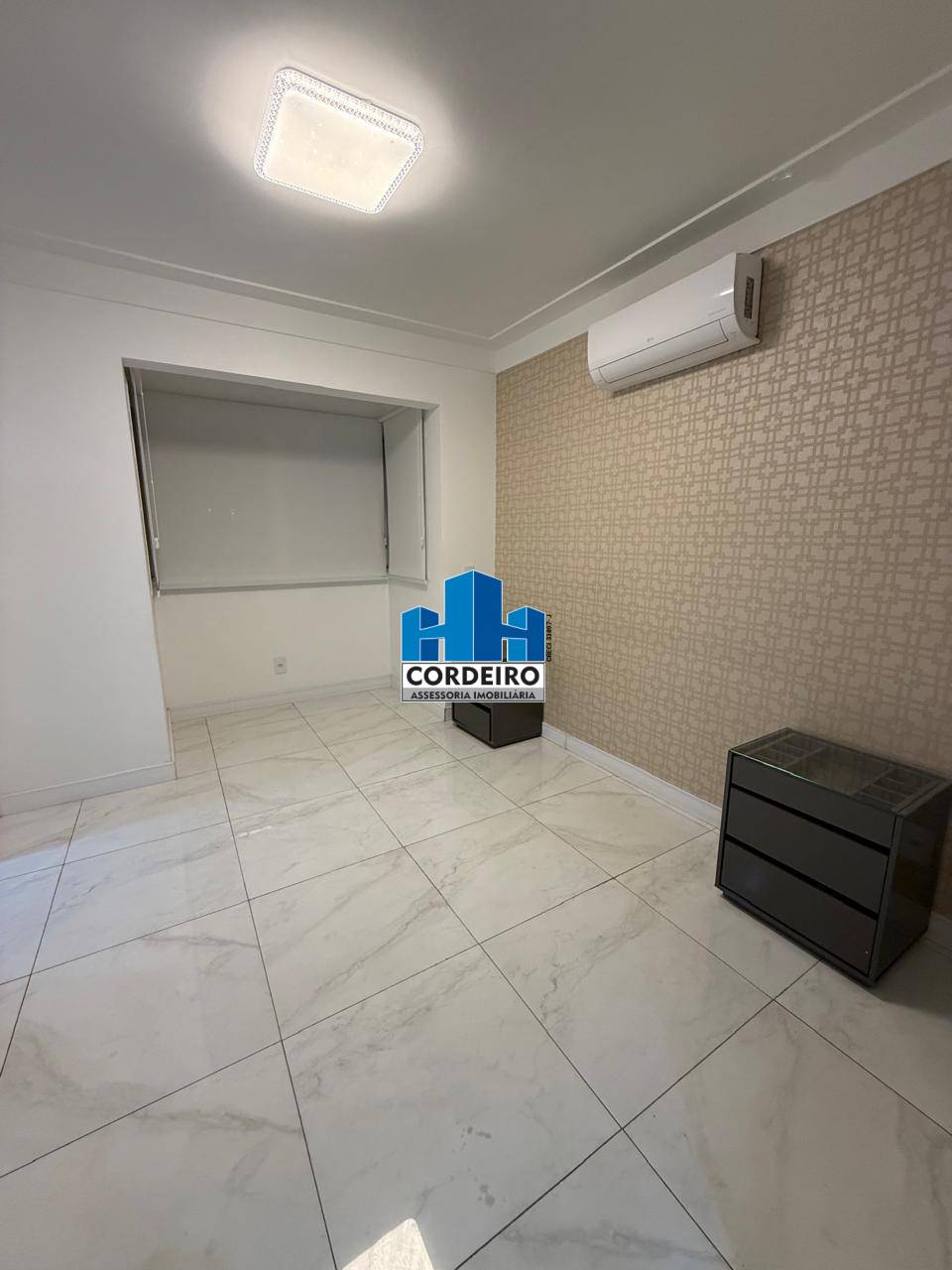 Apartamento, 2 quartos, 128 m² - Foto 28