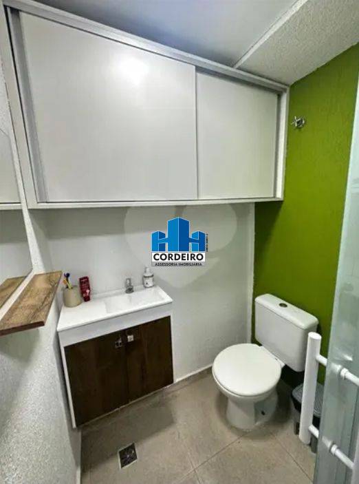 Cobertura, 3 quartos, 110 m² - Foto 19