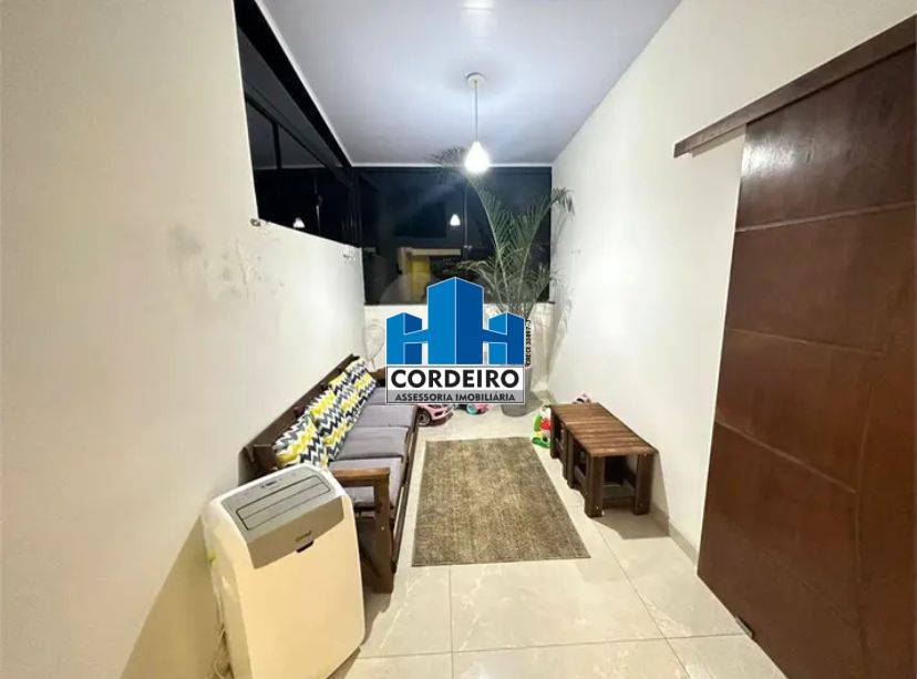 Cobertura, 3 quartos, 110 m² - Foto 16
