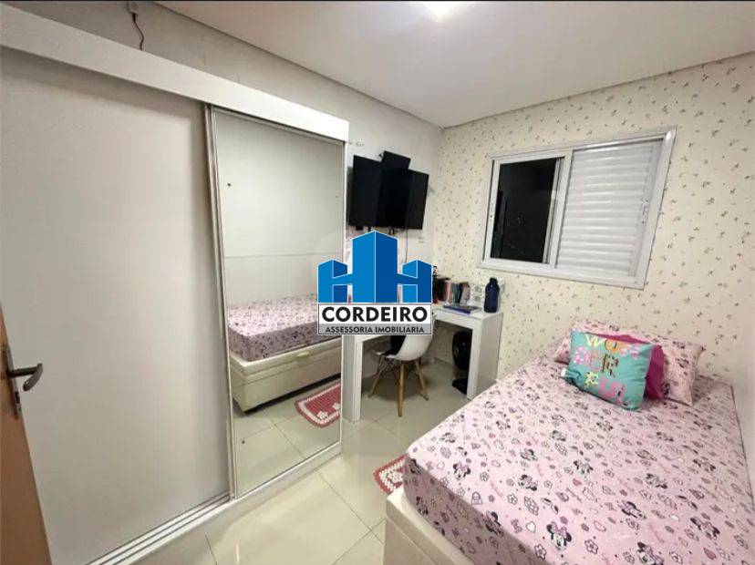 Cobertura, 3 quartos, 110 m² - Foto 9