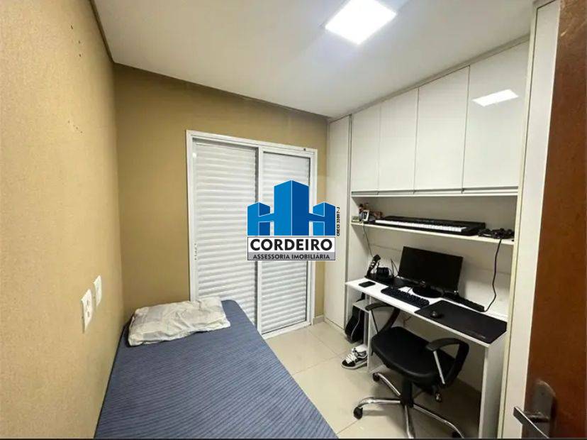 Cobertura, 3 quartos, 110 m² - Foto 10