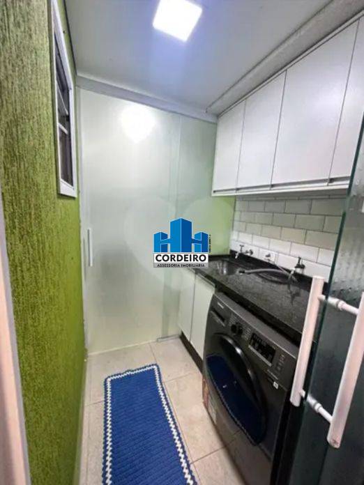 Cobertura, 3 quartos, 110 m² - Foto 18