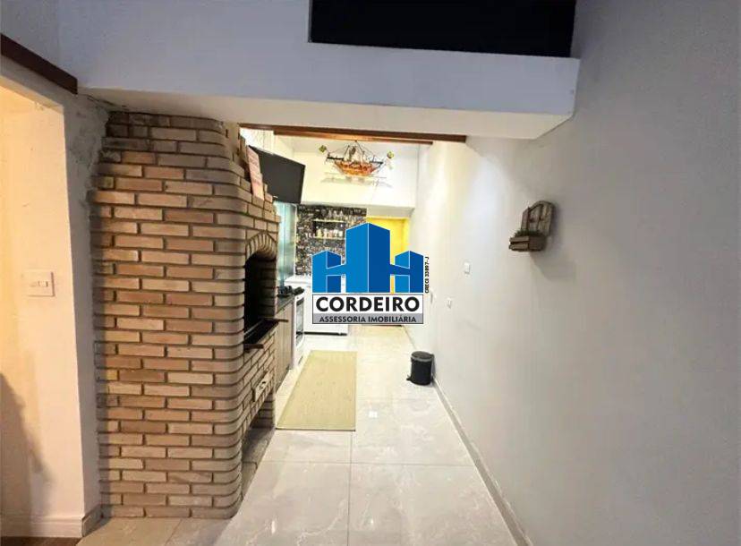 Cobertura, 3 quartos, 110 m² - Foto 14