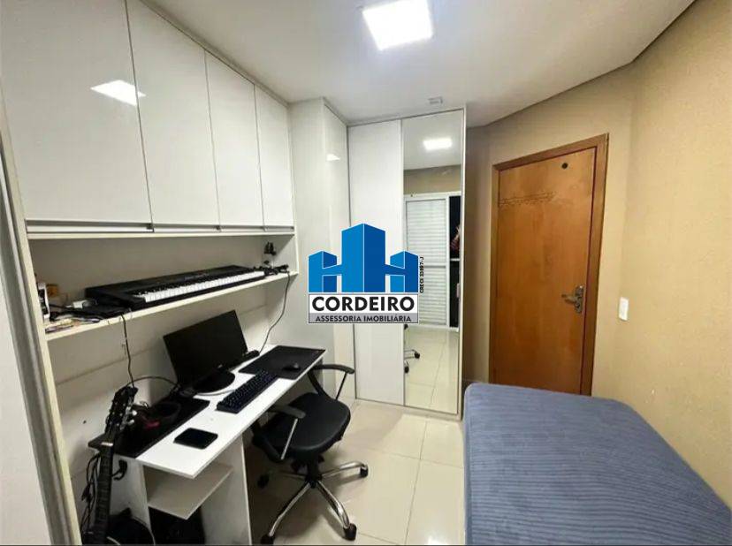 Cobertura, 3 quartos, 110 m² - Foto 11
