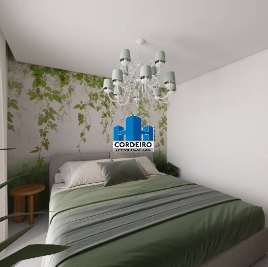 Sobrado, 3 quartos, 140 m² - Foto 13