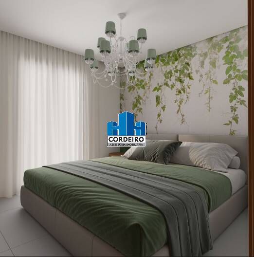 Sobrado, 3 quartos, 140 m² - Foto 12