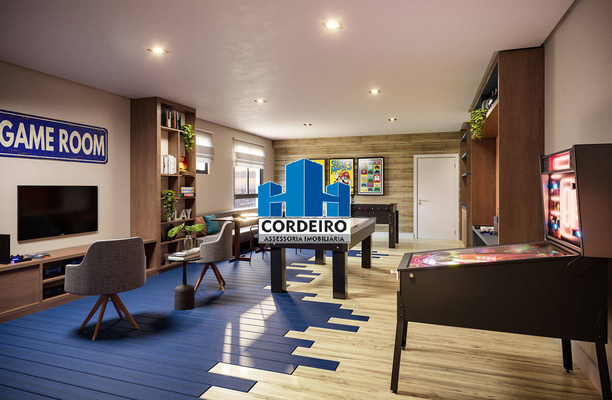Apartamento, 2 quartos, 66 m² - Foto 10
