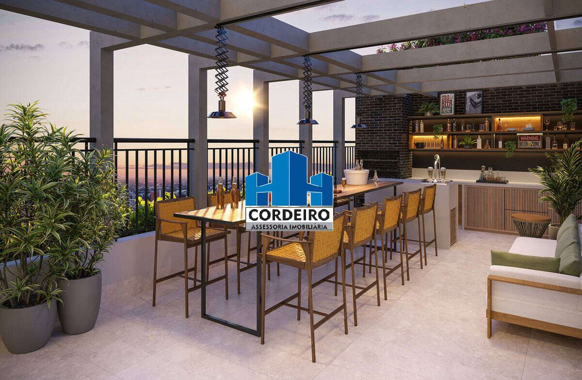 Apartamento, 2 quartos, 66 m² - Foto 3