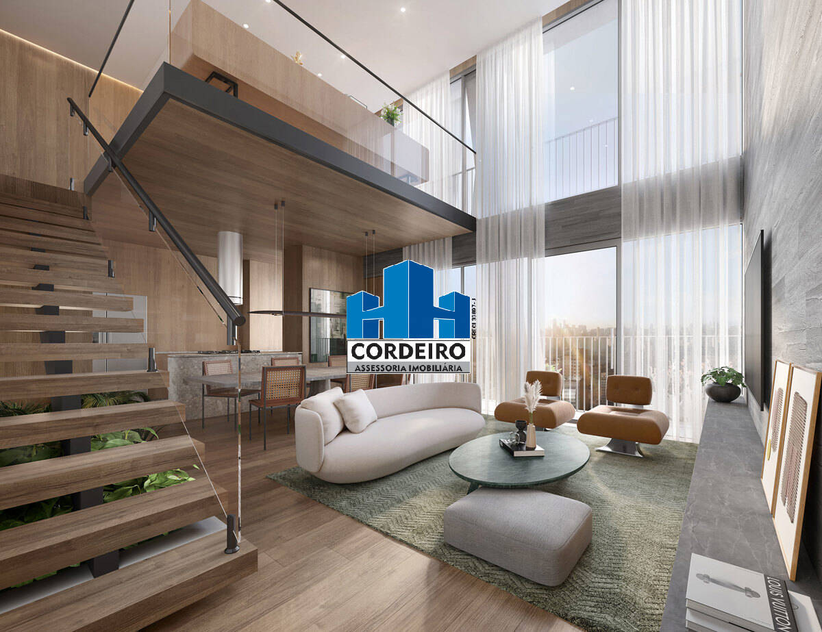 Apartamento, 2 quartos, 76 m² - Foto 48