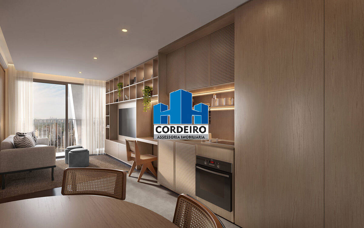 Apartamento, 2 quartos, 76 m² - Foto 51
