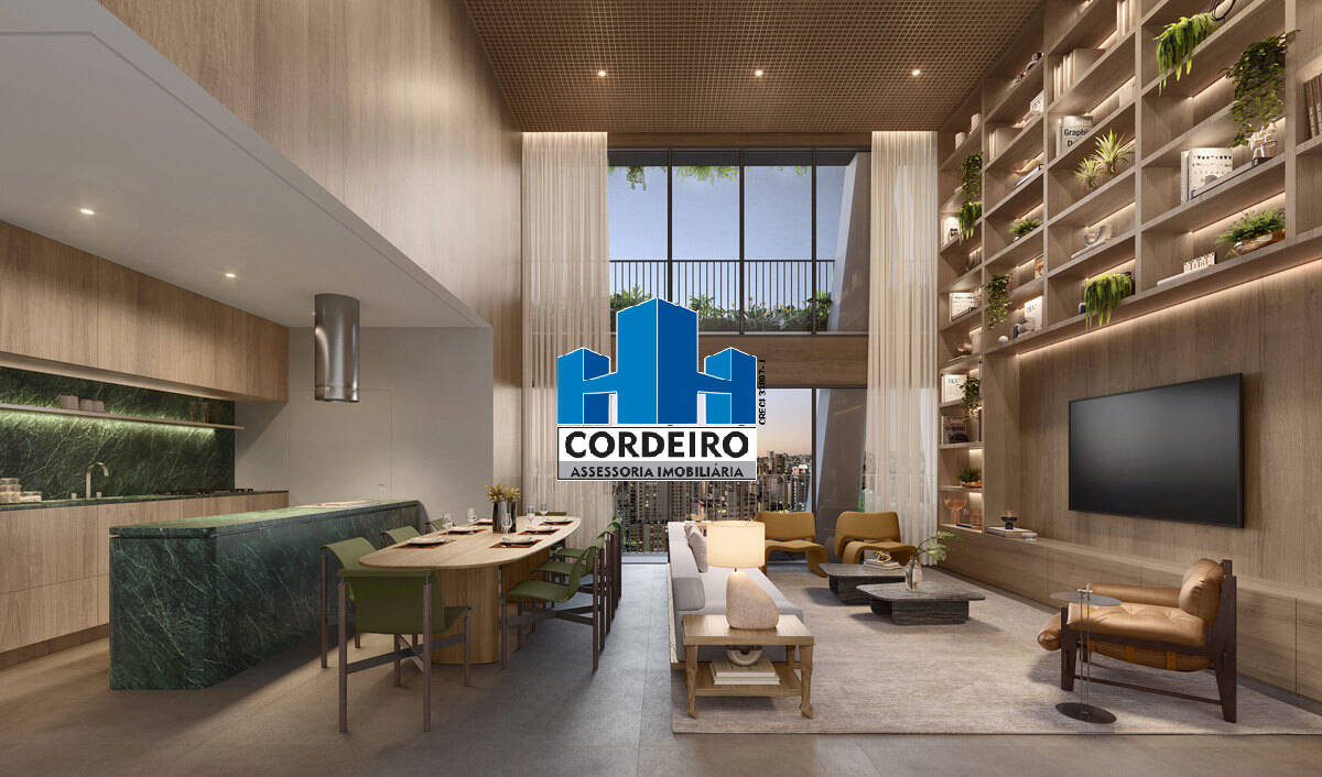 Apartamento, 2 quartos, 76 m² - Foto 49