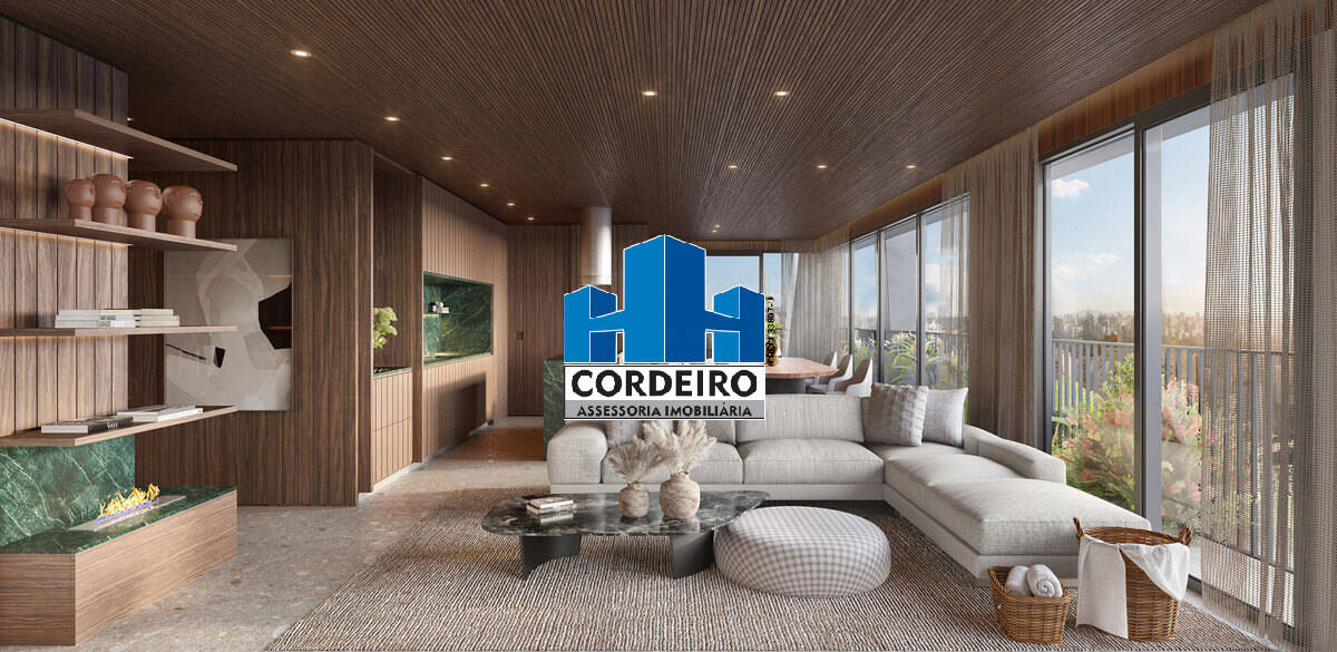 Apartamento, 2 quartos, 76 m² - Foto 50