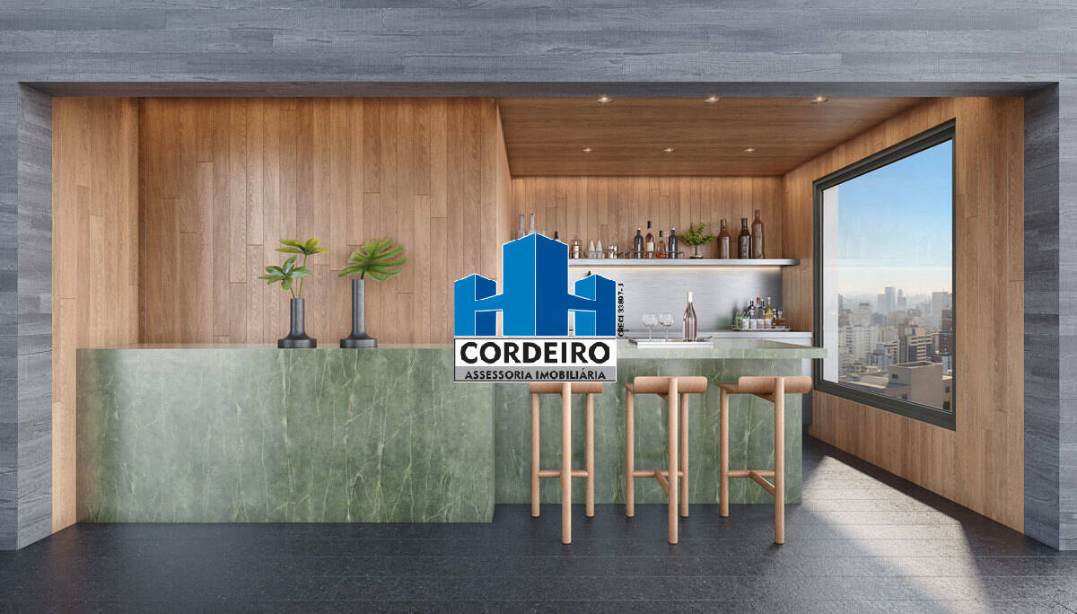 Apartamento, 2 quartos, 76 m² - Foto 4