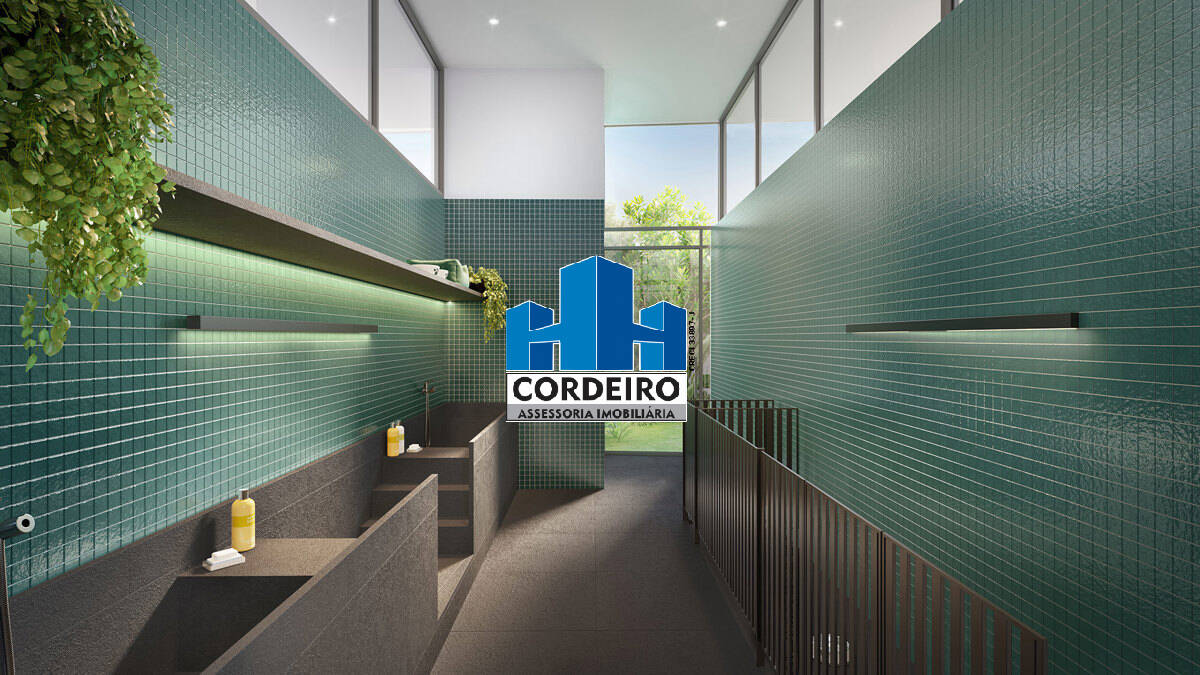 Apartamento, 2 quartos, 76 m² - Foto 7
