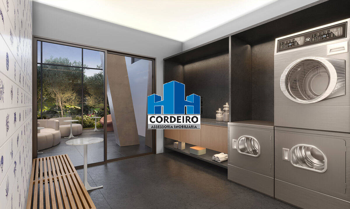 Apartamento, 2 quartos, 76 m² - Foto 8