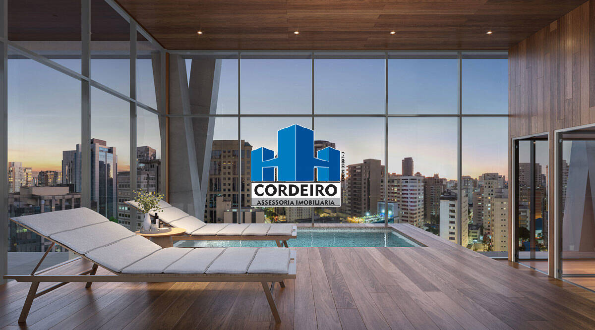 Apartamento, 2 quartos, 76 m² - Foto 14