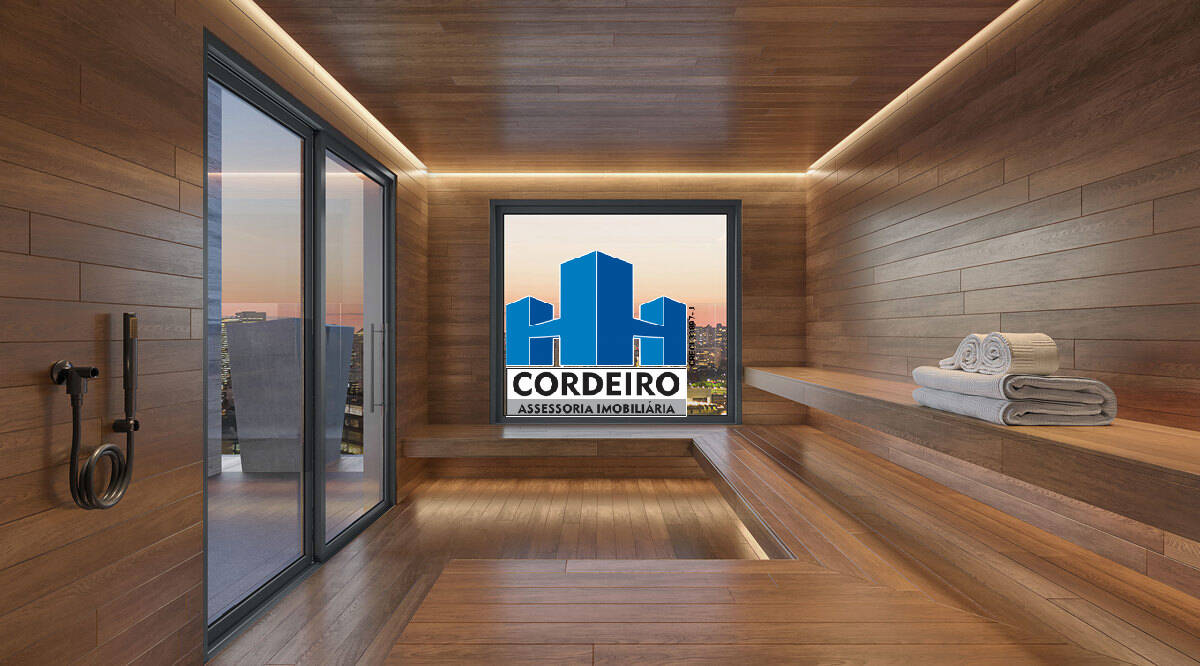 Apartamento, 2 quartos, 76 m² - Foto 15