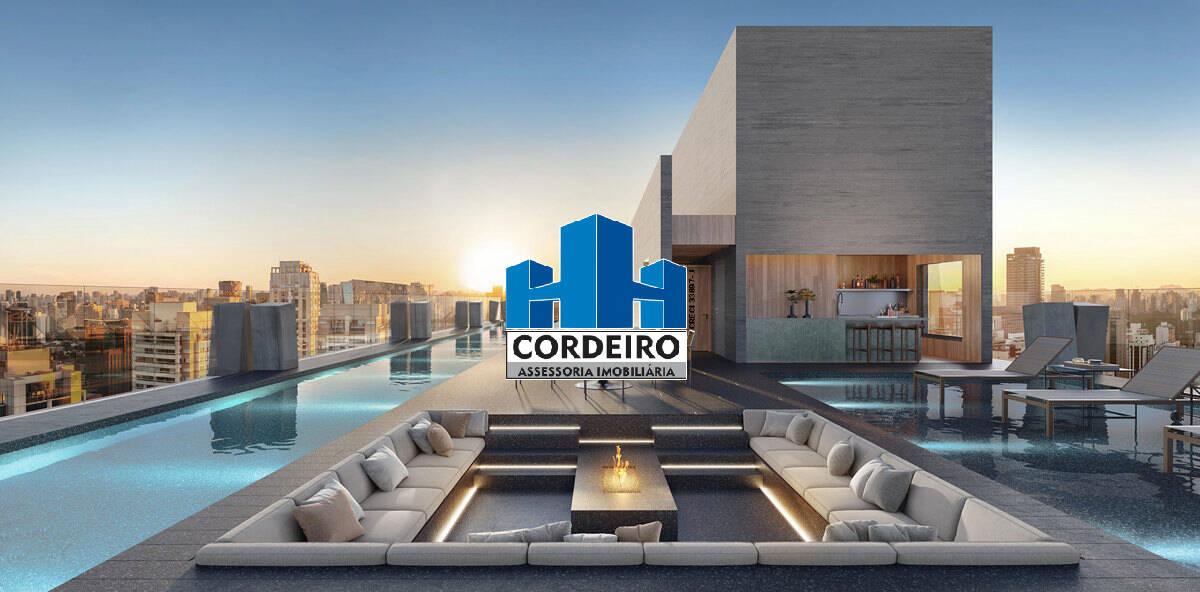 Apartamento, 2 quartos, 76 m² - Foto 16