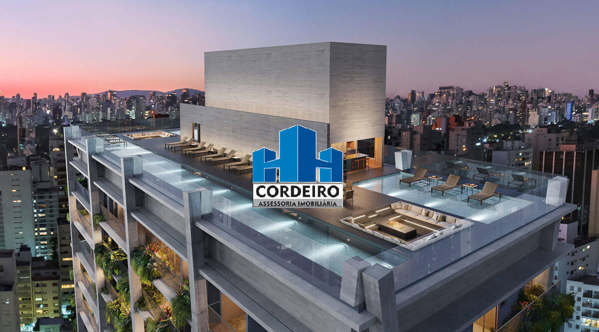 Apartamento, 2 quartos, 76 m² - Foto 19