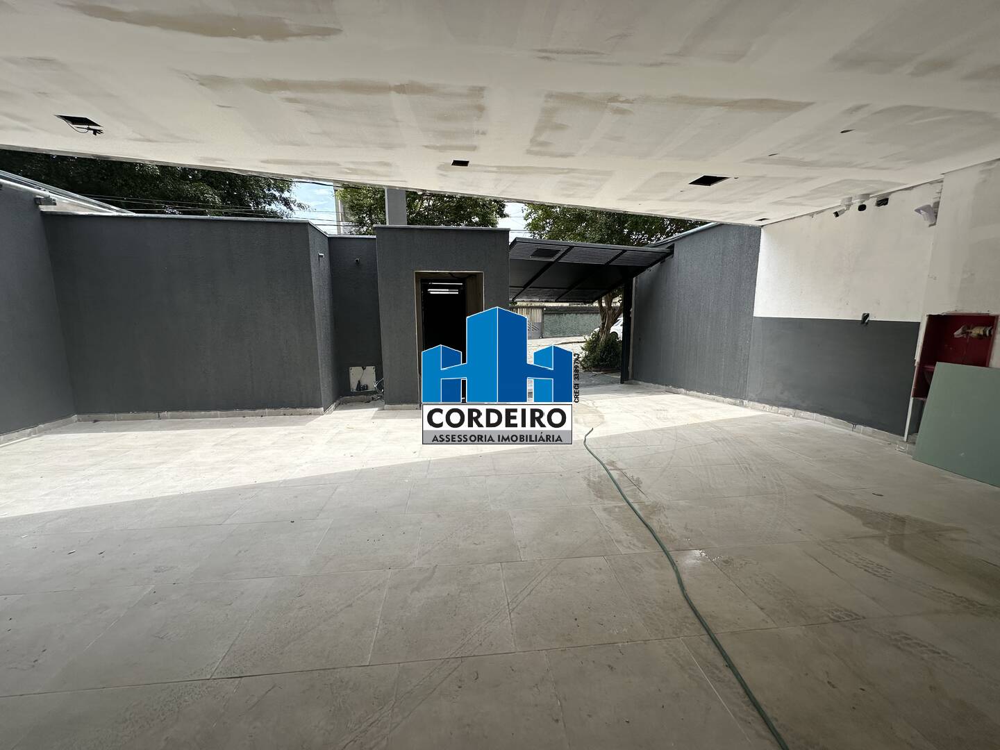 Apartamento, 2 quartos, 60 m² - Foto 8