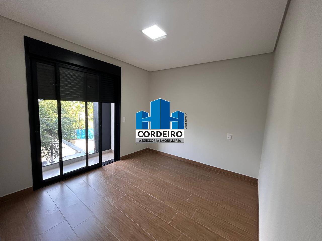 Apartamento, 3 quartos, 77 m² - Foto 8