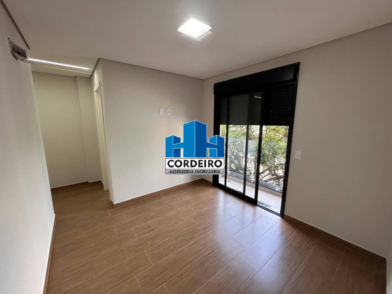 Apartamento, 3 quartos, 77 m² - Foto 6