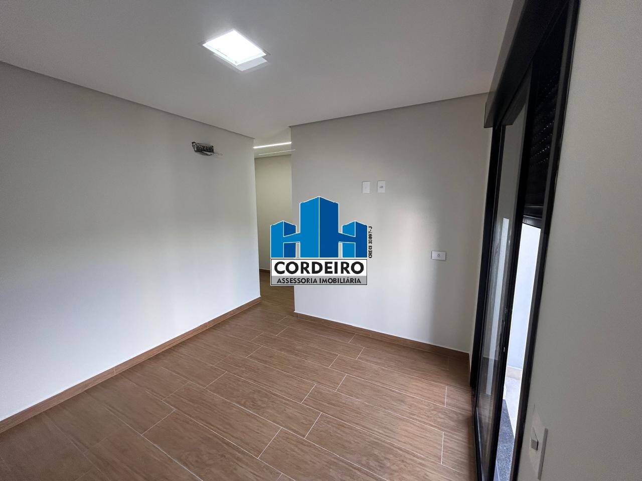 Apartamento, 3 quartos, 77 m² - Foto 7