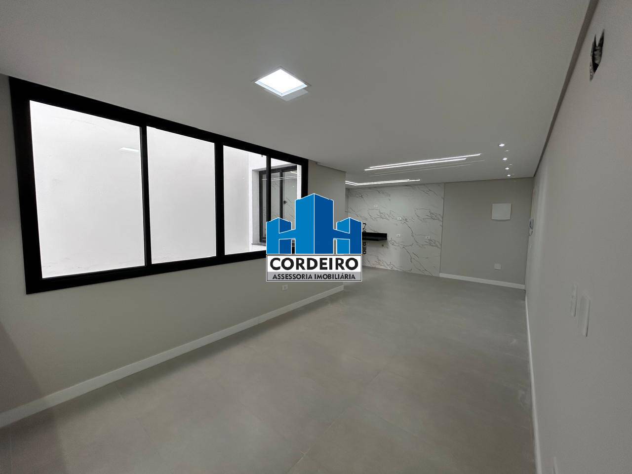 Apartamento, 3 quartos, 77 m² - Foto 2