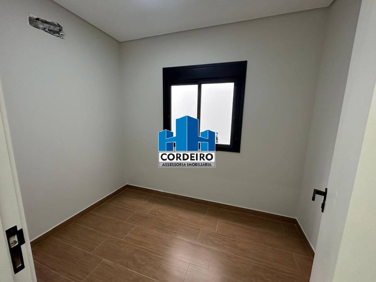 Apartamento, 3 quartos, 77 m² - Foto 10