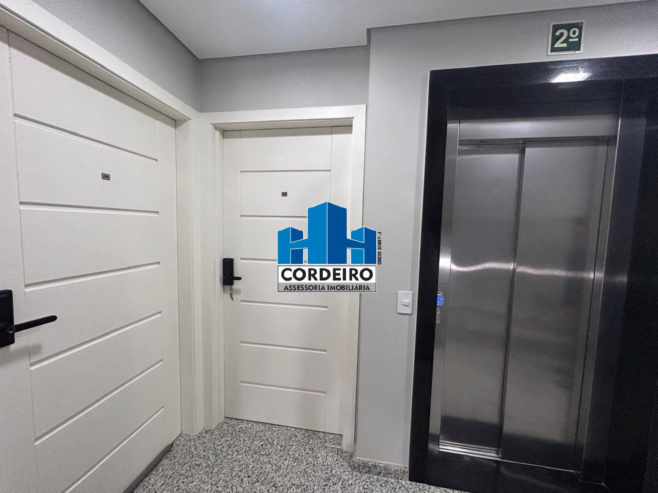 Apartamento, 3 quartos, 77 m² - Foto 12