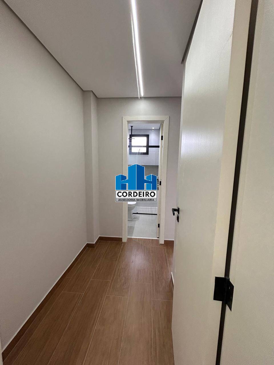 Apartamento, 3 quartos, 77 m² - Foto 5