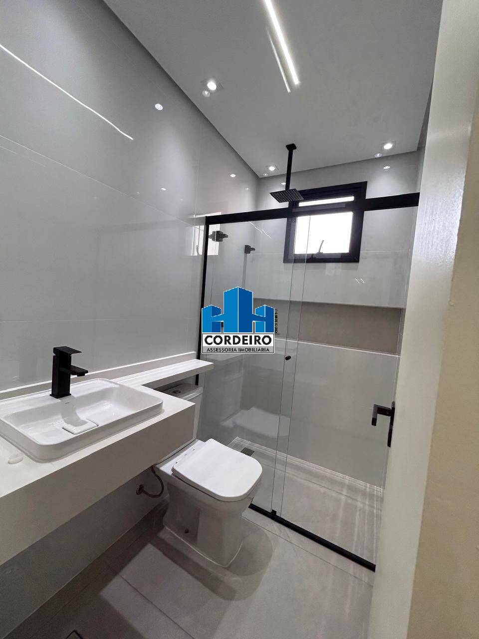 Apartamento, 3 quartos, 77 m² - Foto 9