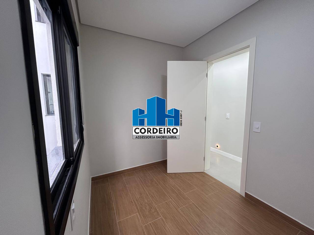 Apartamento, 3 quartos, 77 m² - Foto 11