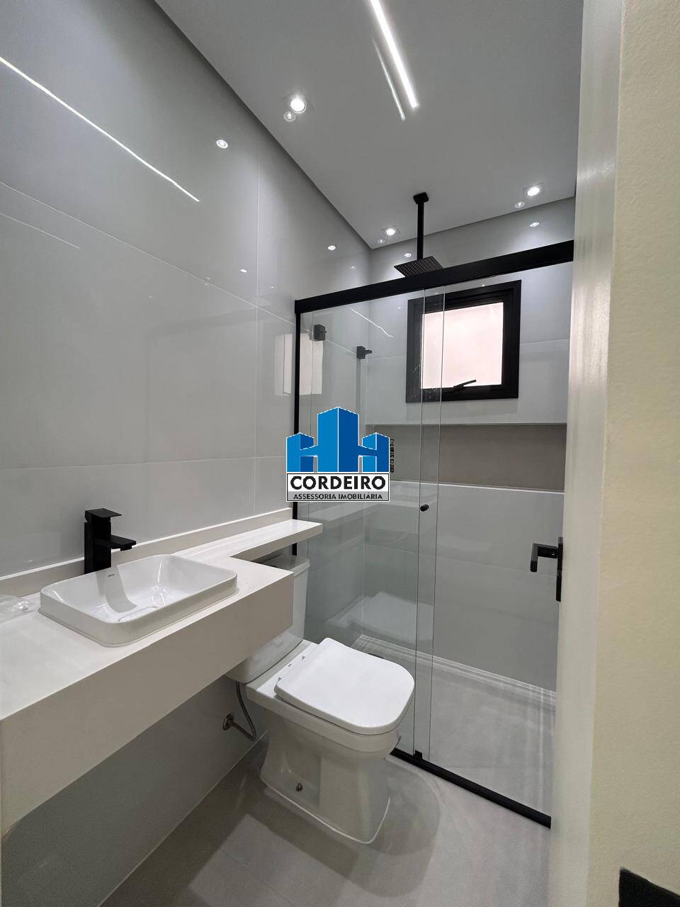 Apartamento, 3 quartos, 77 m² - Foto 15