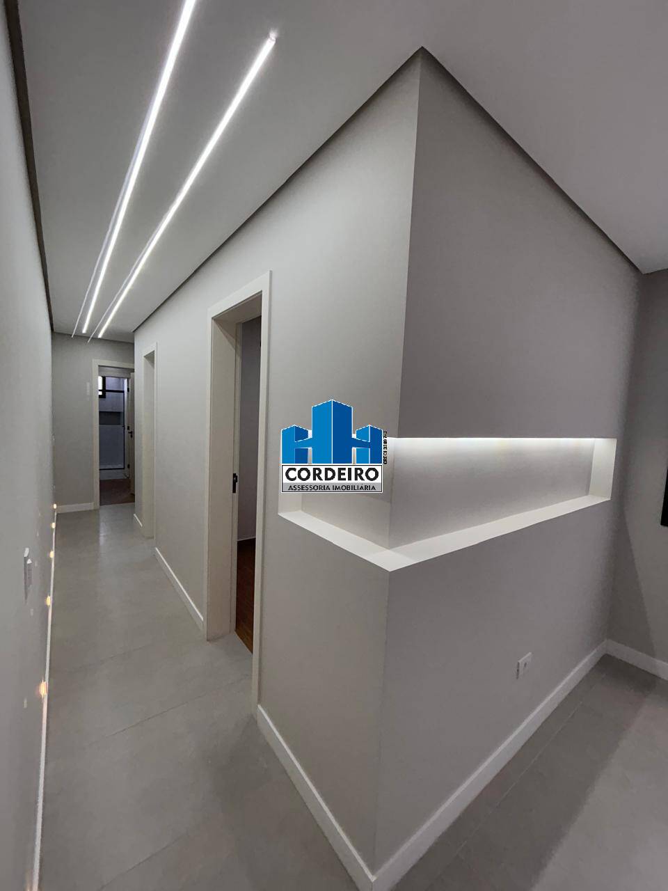 Apartamento, 3 quartos, 77 m² - Foto 4