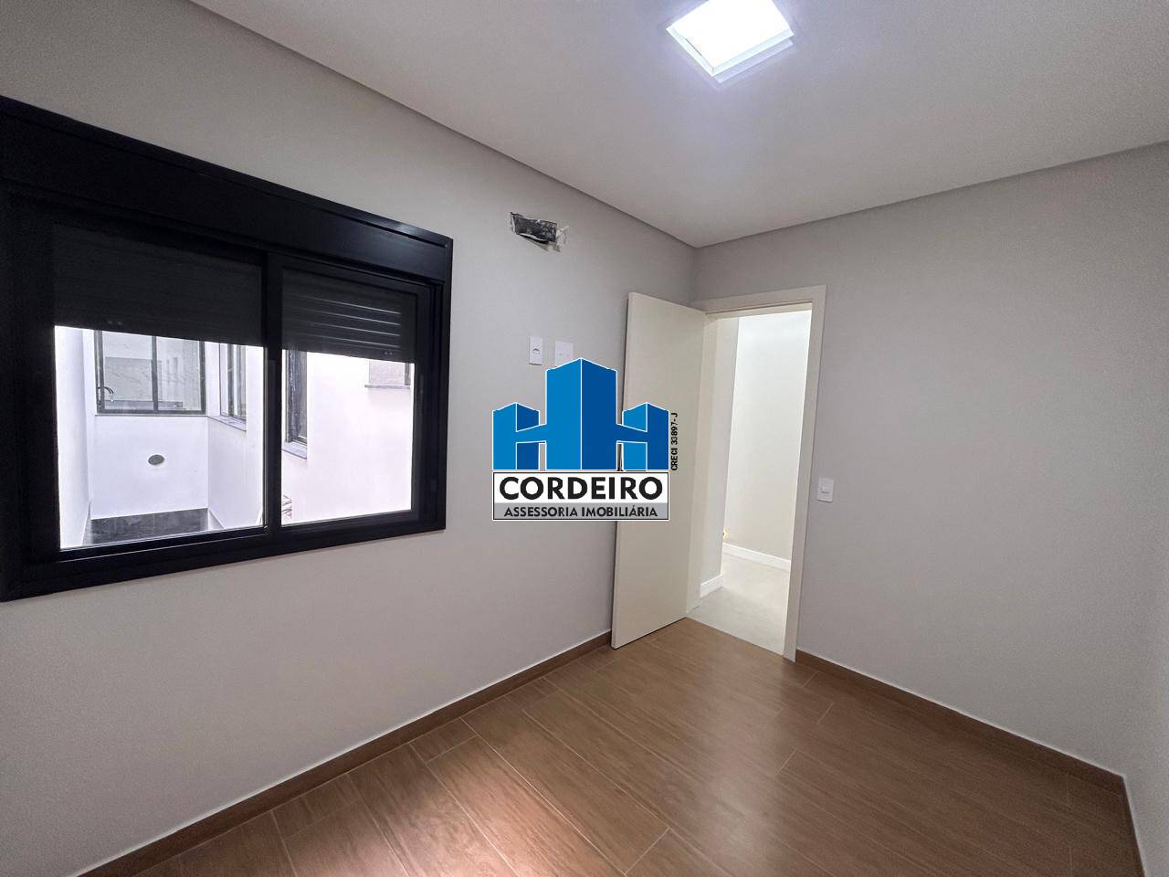 Apartamento, 3 quartos, 77 m² - Foto 13