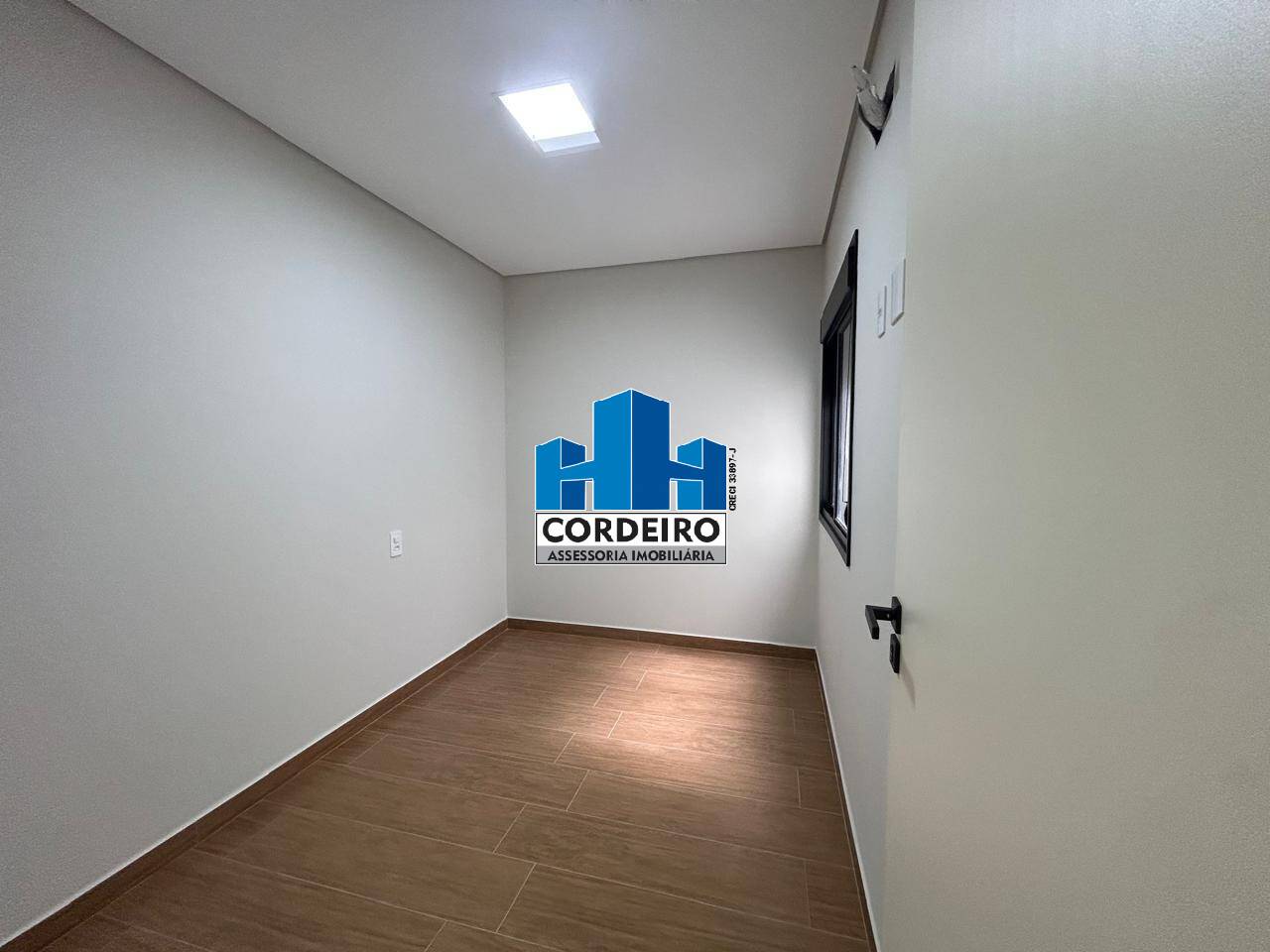 Apartamento, 3 quartos, 77 m² - Foto 14