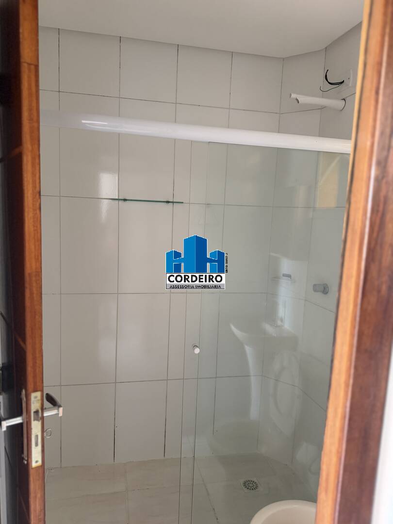 Apartamento, 2 quartos, 40 m² - Foto 6