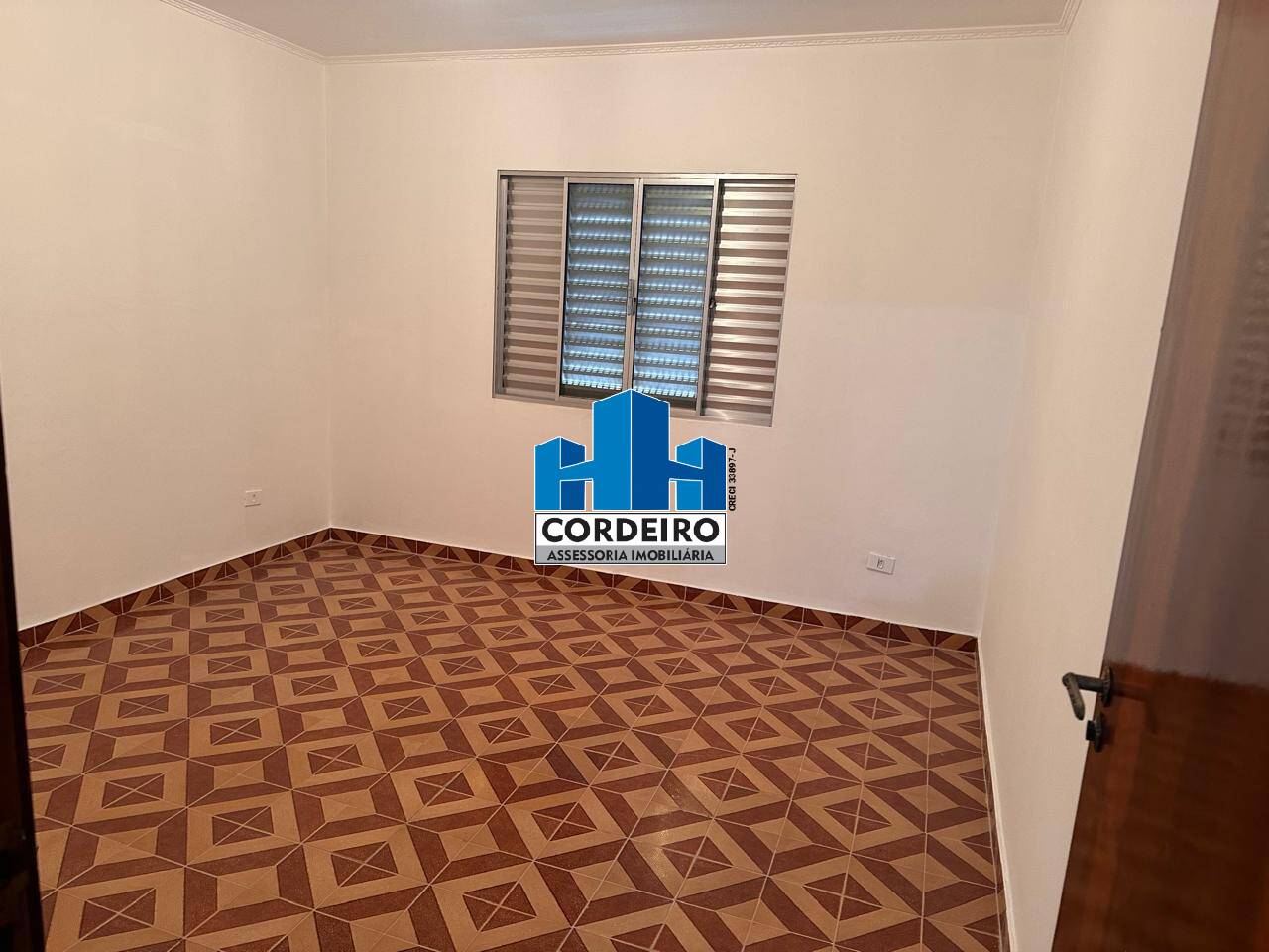 Sobrado, 3 quartos, 180 m² - Foto 11