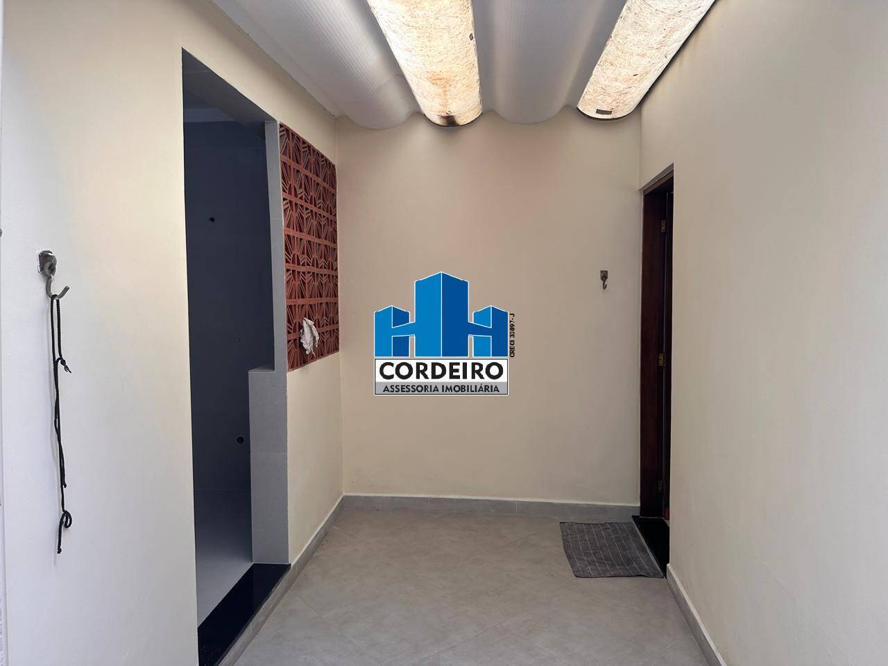 Sobrado, 3 quartos, 180 m² - Foto 15