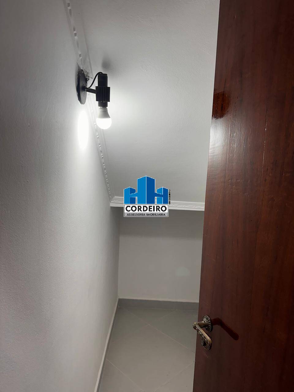 Sobrado, 3 quartos, 180 m² - Foto 5