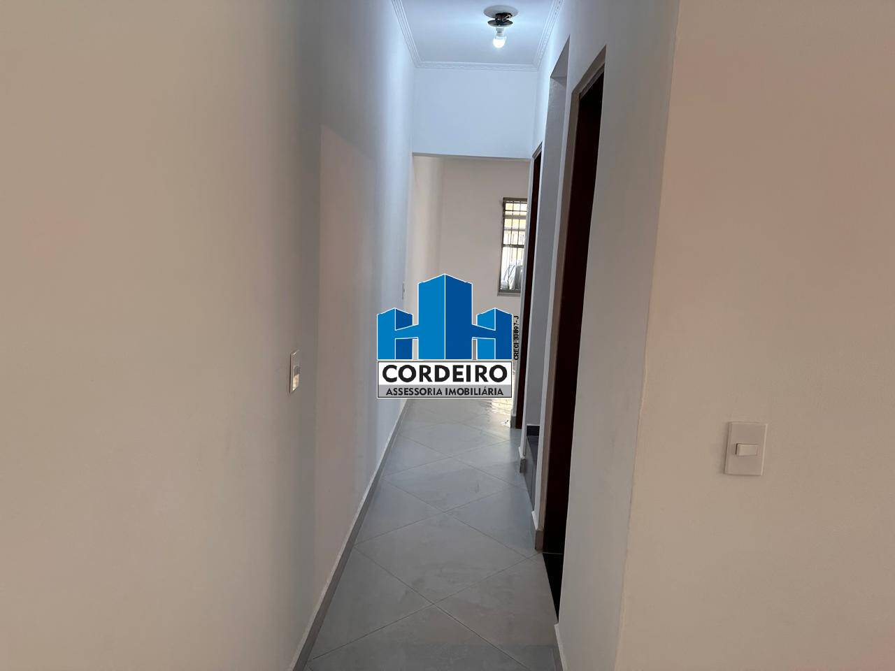 Sobrado, 3 quartos, 180 m² - Foto 4