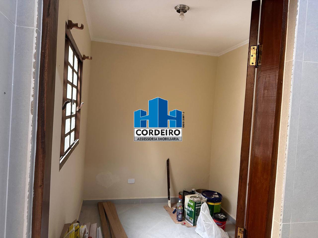 Sobrado, 3 quartos, 180 m² - Foto 12